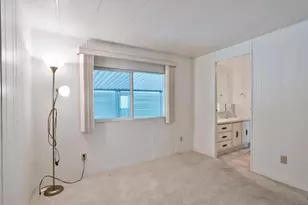 Hidden Springs, Placerville, CA 95667 - Photo 18