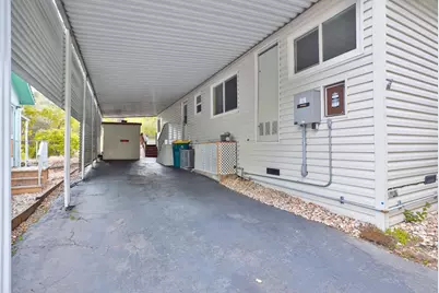 Hidden Springs, Placerville, CA 95667 - Photo 30