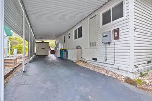 Hidden Springs, Placerville, CA 95667 - Photo 30