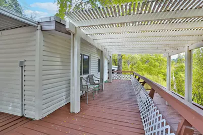 Hidden Springs, Placerville, CA 95667 - Photo 28