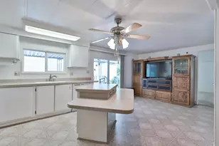 Hidden Springs, Placerville, CA 95667 - Photo 12