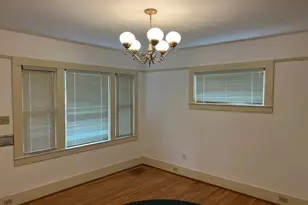 1519 32nd St, Sacramento, CA 95816 - Photo 8