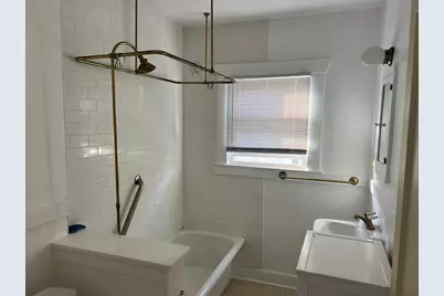1519 32nd Street, Sacramento, CA 95816 - Photo 10