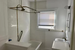 1519 32nd St, Sacramento, CA 95816 - Photo 10