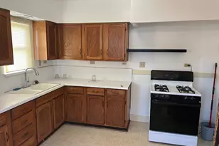 1519 32nd St, Sacramento, CA 95816 - Photo 4