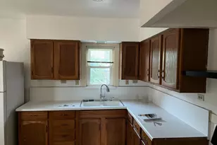 1519 32nd St, Sacramento, CA 95816 - Photo 4