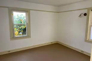 1519 32nd St, Sacramento, CA 95816 - Photo 10