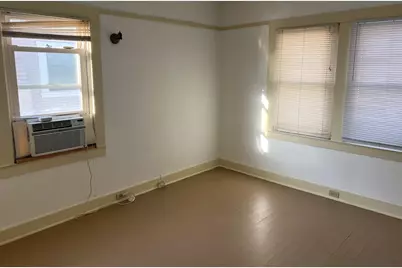 1519 32nd Street, Sacramento, CA 95816 - Photo 8