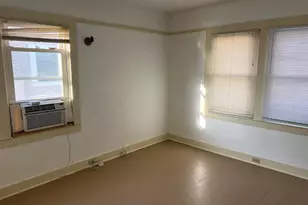 1519 32nd St, Sacramento, CA 95816 - Photo 8