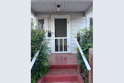 1519 32nd Street, Sacramento, CA 95816 - Photo 4