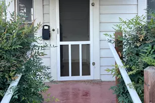 1519 32nd St, Sacramento, CA 95816 - Photo 4