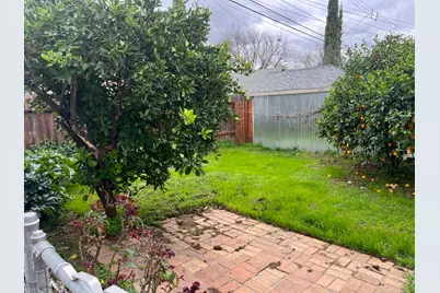 1519 32nd Street, Sacramento, CA 95816 - Photo 8