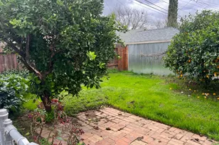 1519 32nd St, Sacramento, CA 95816 - Photo 8