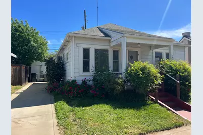 1519 32nd Street, Sacramento, CA 95816 - Photo 2