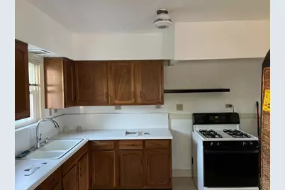 1519 32nd Street, Sacramento, CA 95816 - Photo 6