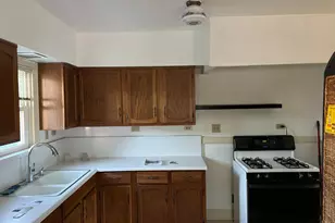 1519 32nd St, Sacramento, CA 95816 - Photo 6