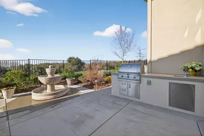 1144 Hogarth Way, El Dorado Hills, CA 95762 - Photo 76