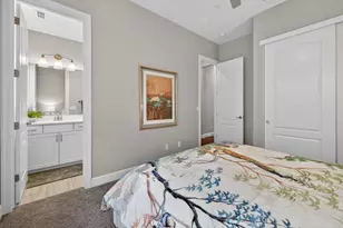 1144 Hogarth Wy, El Dorado Hills, CA 95762 - Photo 66