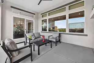 1144 Hogarth Wy, El Dorado Hills, CA 95762 - Photo 70