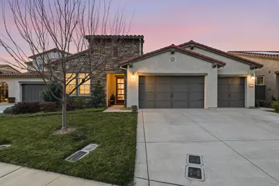 1144 Hogarth Way, El Dorado Hills, CA 95762 - Photo 2