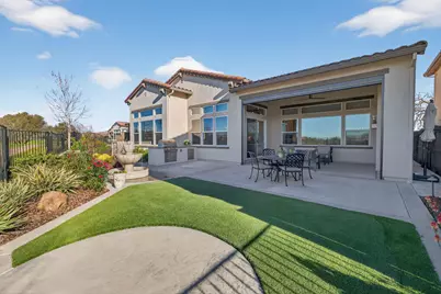 1144 Hogarth Way, El Dorado Hills, CA 95762 - Photo 72