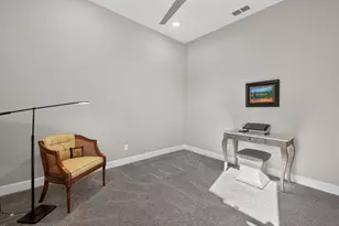 1144 Hogarth Wy, El Dorado Hills, CA 95762 - Photo 58