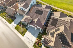 1144 Hogarth Wy, El Dorado Hills, CA 95762 - Photo 84
