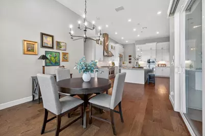 1144 Hogarth Way, El Dorado Hills, CA 95762 - Photo 38