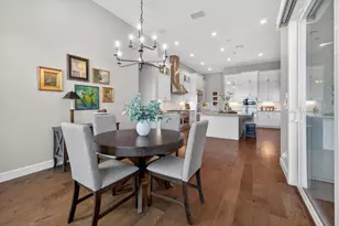 1144 Hogarth Wy, El Dorado Hills, CA 95762 - Photo 38