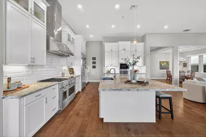 1144 Hogarth Way, El Dorado Hills, CA 95762 - Photo 24