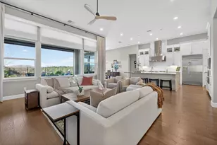 1144 Hogarth Wy, El Dorado Hills, CA 95762 - Photo 32