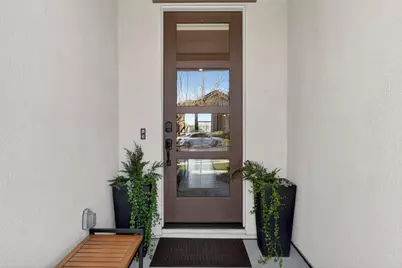 1144 Hogarth Way, El Dorado Hills, CA 95762 - Photo 14