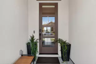 1144 Hogarth Wy, El Dorado Hills, CA 95762 - Photo 14