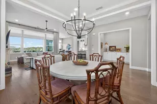 1144 Hogarth Wy, El Dorado Hills, CA 95762 - Photo 28