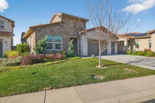 1144 Hogarth Wy, El Dorado Hills, CA 95762 - Photo 12