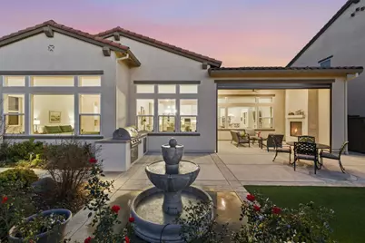 1144 Hogarth Way, El Dorado Hills, CA 95762 - Photo 10