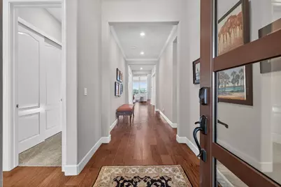 1144 Hogarth Way, El Dorado Hills, CA 95762 - Photo 16