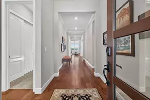 1144 Hogarth Wy, El Dorado Hills, CA 95762 - Photo 16