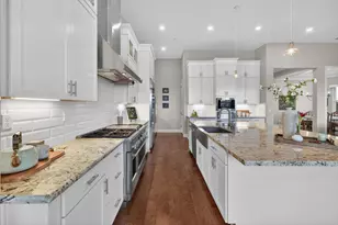 1144 Hogarth Wy, El Dorado Hills, CA 95762 - Photo 22