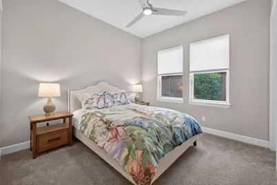 1144 Hogarth Way, El Dorado Hills, CA 95762 - Photo 64