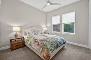 1144 Hogarth Wy, El Dorado Hills, CA 95762 - Photo 64