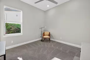 1144 Hogarth Wy, El Dorado Hills, CA 95762 - Photo 56