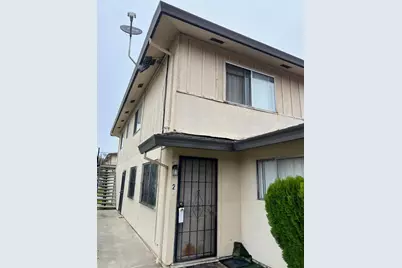 2939 Monte Diablo Avenue #2, Stockton, CA 95203 - Photo 1