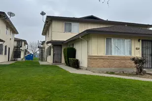 2939 Monte Diablo Ave, Stockton, CA 95203 - Photo 2