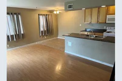 2939 Monte Diablo Avenue #2, Stockton, CA 95203 - Photo 12