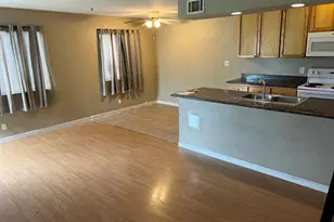 2939 Monte Diablo Ave, Stockton, CA 95203 - Photo 12