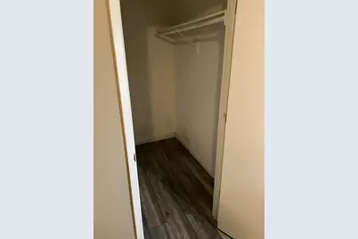 2939 Monte Diablo Avenue #2, Stockton, CA 95203 - Photo 16