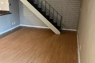 2939 Monte Diablo Ave, Stockton, CA 95203 - Photo 6