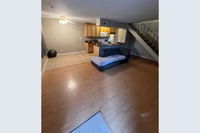 2939 Monte Diablo Avenue #2, Stockton, CA 95203 - Photo 2