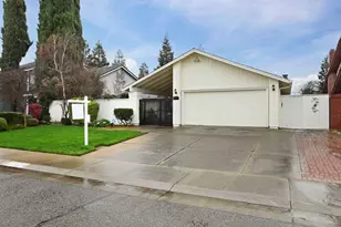 2424 Meadow Lake, Stockton, CA 95207 - Photo 2